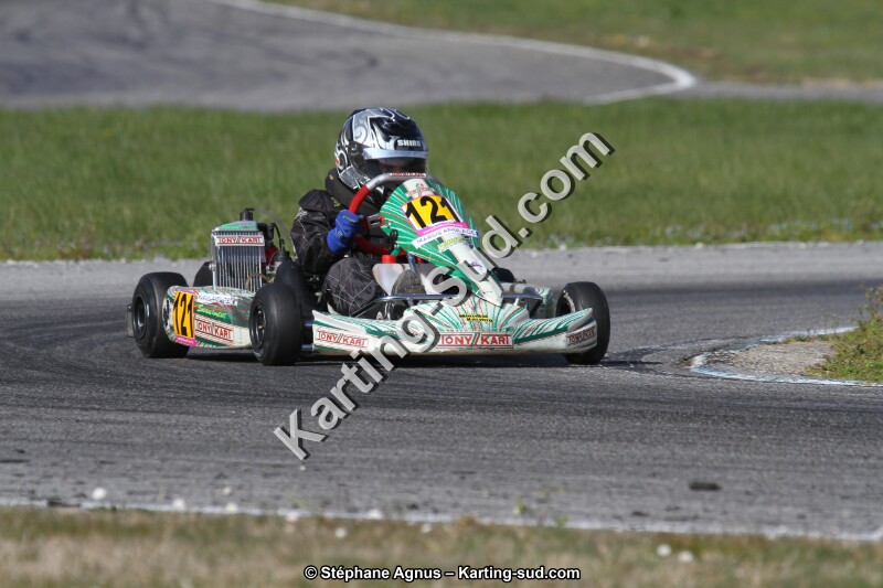 20140316-lavelanet-agnus 1529.JPG